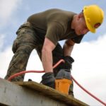 worker-construction-building-nailing-man-male-job