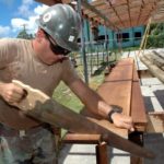 worker-construction-building-carpenter-male-job